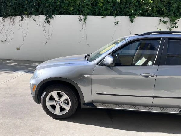 2009 BMW E70 X5 - Image 13 of 15