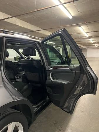 2009 BMW E70 X5 - Image 12 of 21