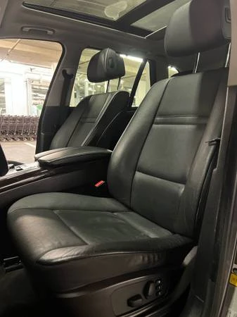 2009 BMW E70 X5 - Image 20 of 21