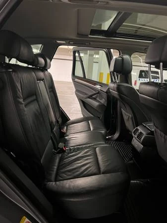 2009 BMW E70 X5 - Image 13 of 21