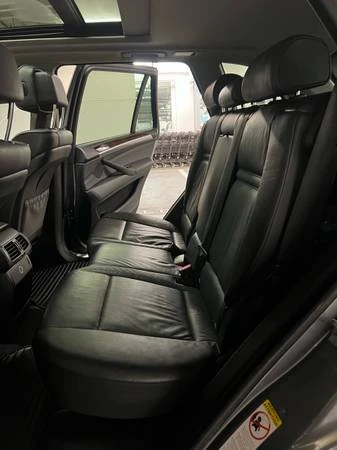 2009 BMW E70 X5 - Image 15 of 21