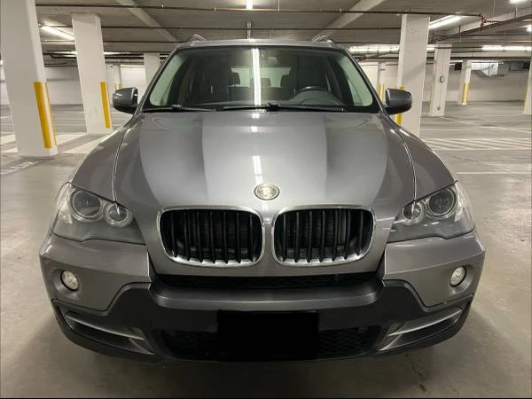 2009 BMW E70 X5 - Image 2 of 21