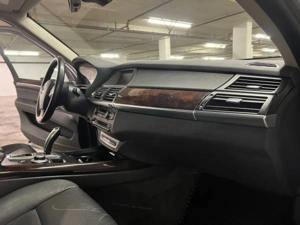 2009 BMW E70 X5 - Image 17 of 21