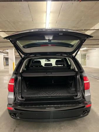2009 BMW E70 X5 - Image 11 of 21