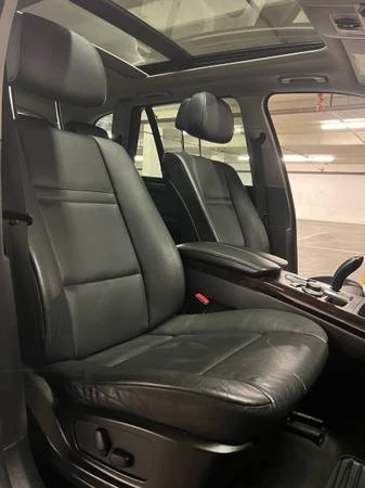 2009 BMW E70 X5 - Image 18 of 21