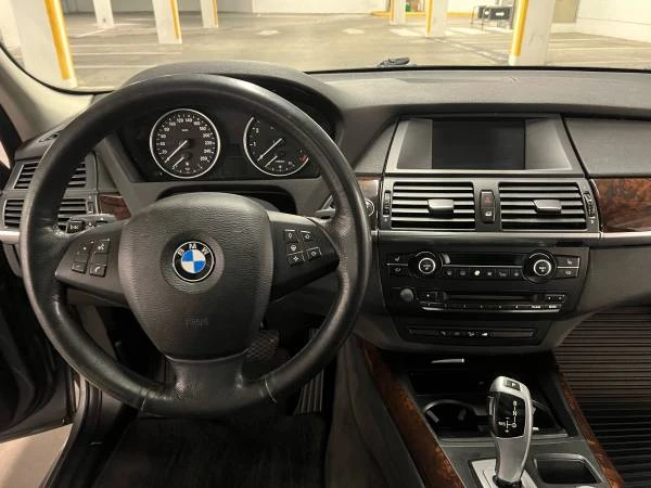 2009 BMW E70 X5 - Image 21 of 21