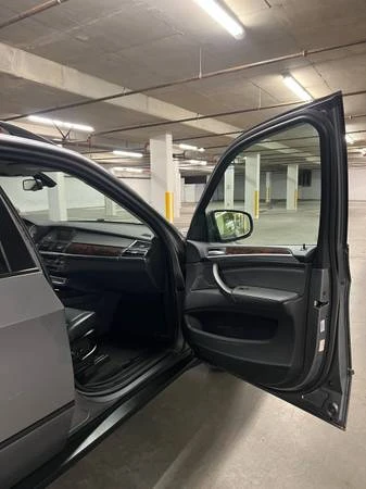 2009 BMW E70 X5 - Image 16 of 21