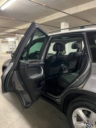 2009 BMW E70 X5 - Image 14 of 21