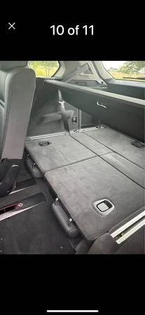 2009 BMW E70 X5 - Image 3 of 5