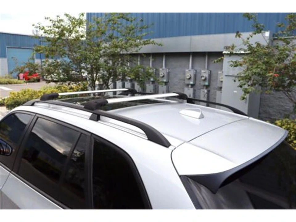 2009 BMW E70 X5 - Image 7 of 25