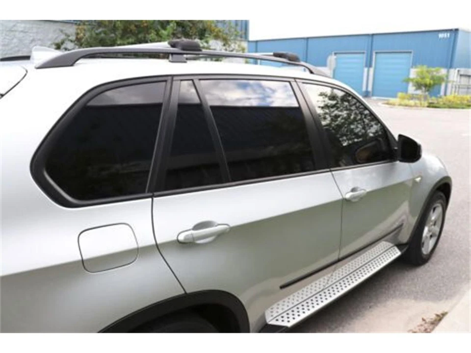 2009 BMW E70 X5 - Image 14 of 25