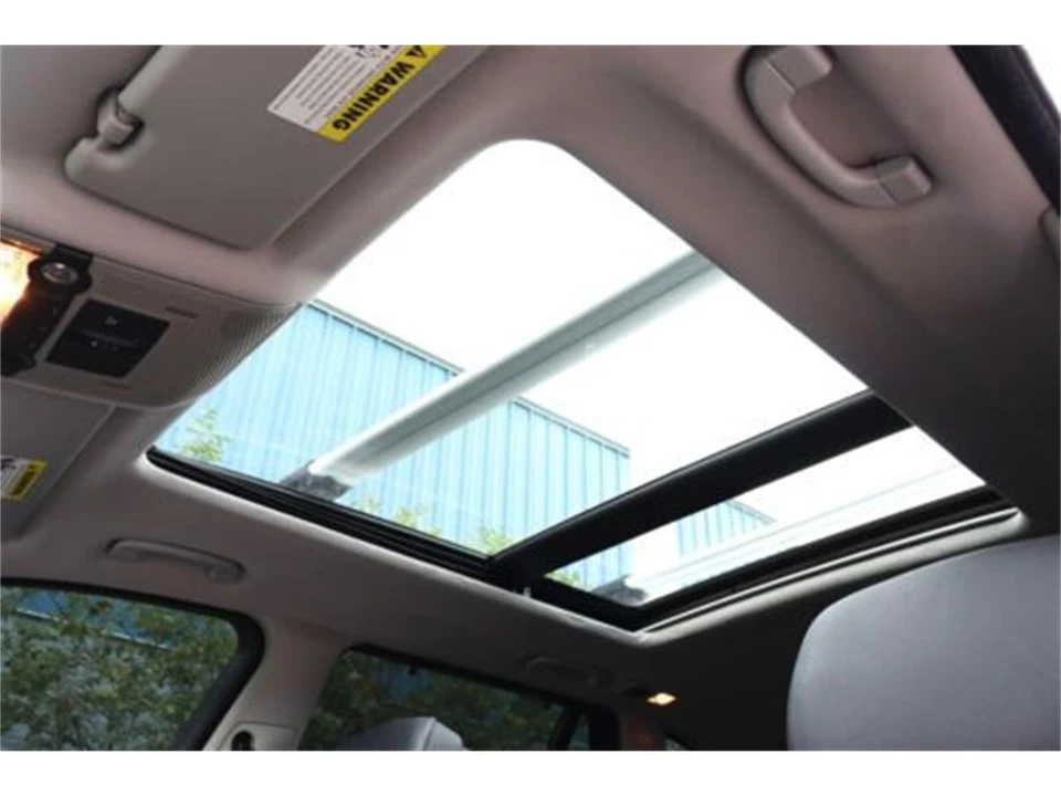 2009 BMW E70 X5 - Image 19 of 25