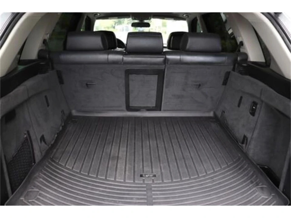 2009 BMW E70 X5 - Image 20 of 25