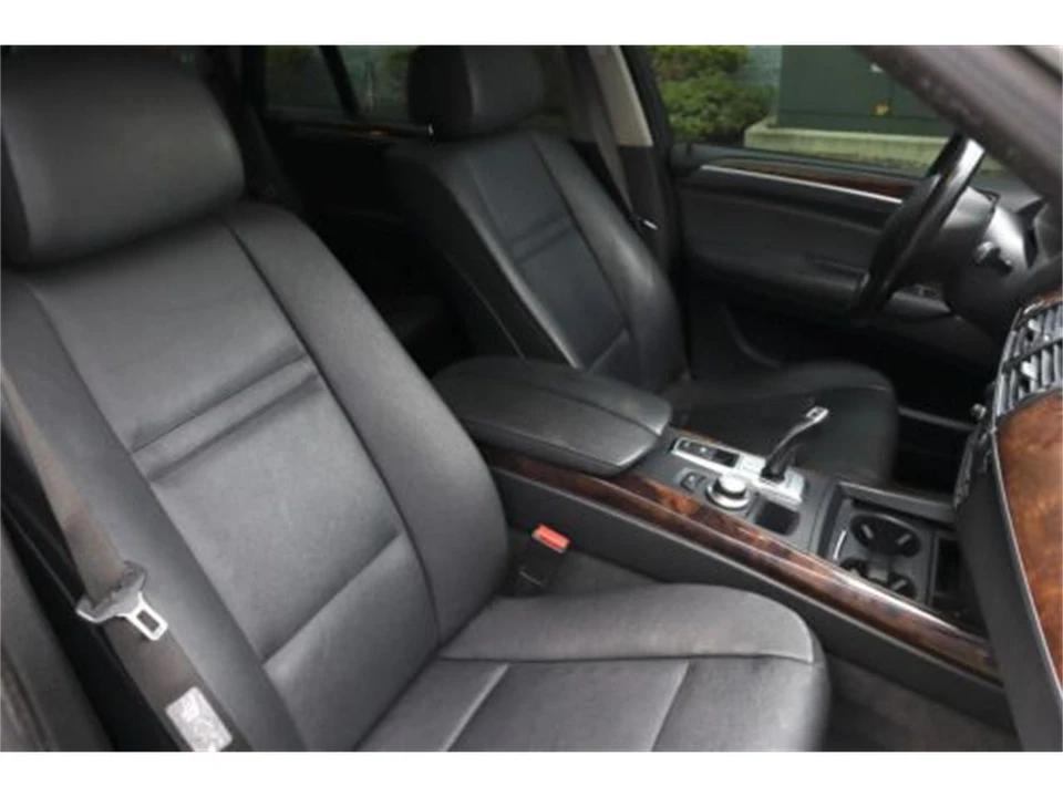 2009 BMW E70 X5 - Image 22 of 25