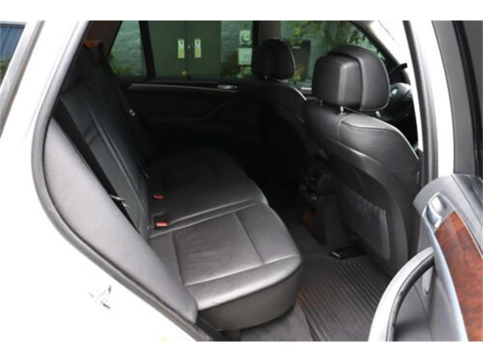2009 BMW E70 X5 - Image 24 of 25