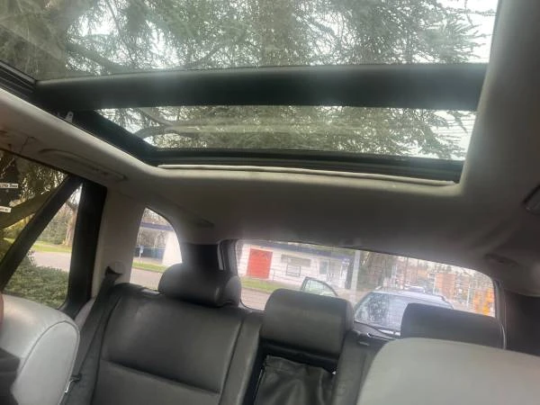 2009 BMW E70 X5 - Image 13 of 14