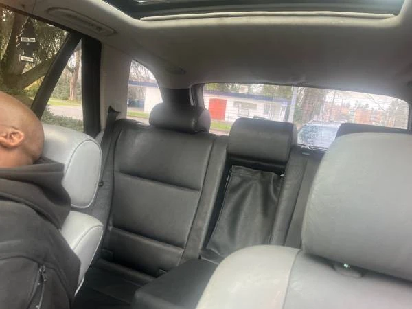 2009 BMW E70 X5 - Image 7 of 14