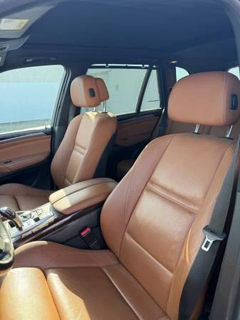 2009 BMW E70 X5 - Image 8 of 15