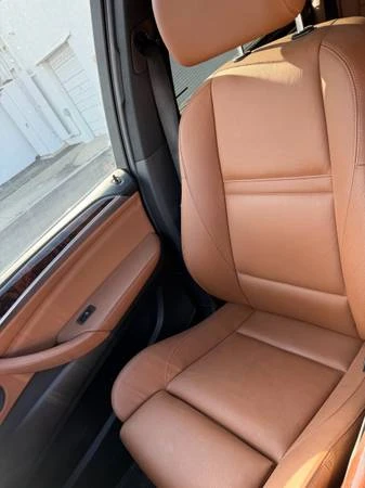 2009 BMW E70 X5 - Image 12 of 15