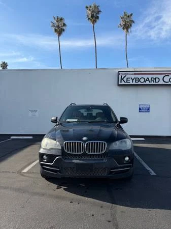 2009 BMW E70 X5 - Image 2 of 15