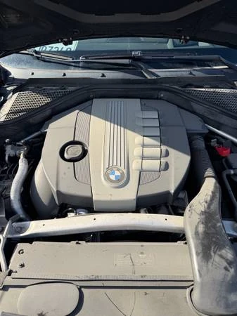 2009 BMW E70 X5 - Image 13 of 15