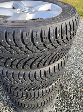 2009 BMW E70 X5 - Image 3 of 21