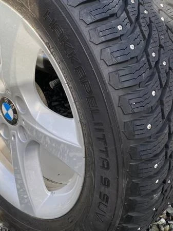 2009 BMW E70 X5 - Image 5 of 21