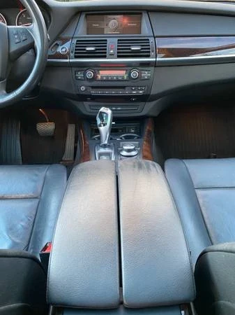 2009 BMW E70 X5 - Image 21 of 21