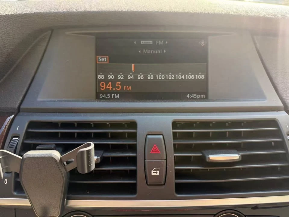 2009 BMW E70 X5 - Image 15 of 17
