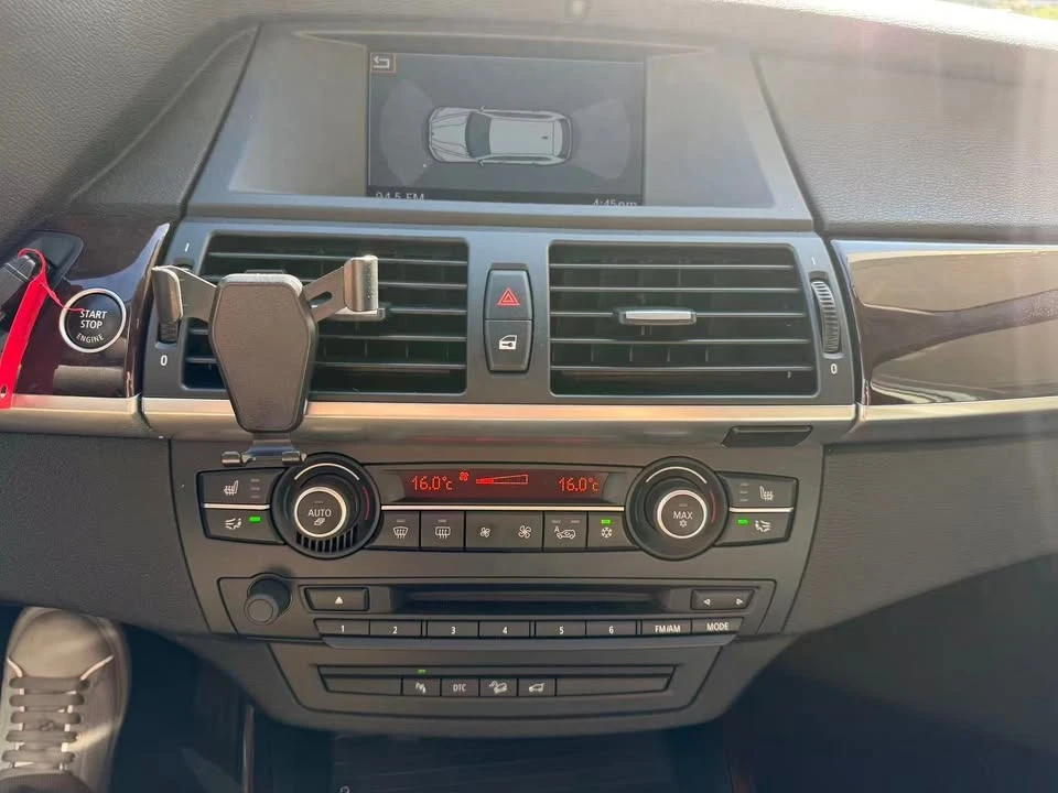 2009 BMW E70 X5 - Image 14 of 17