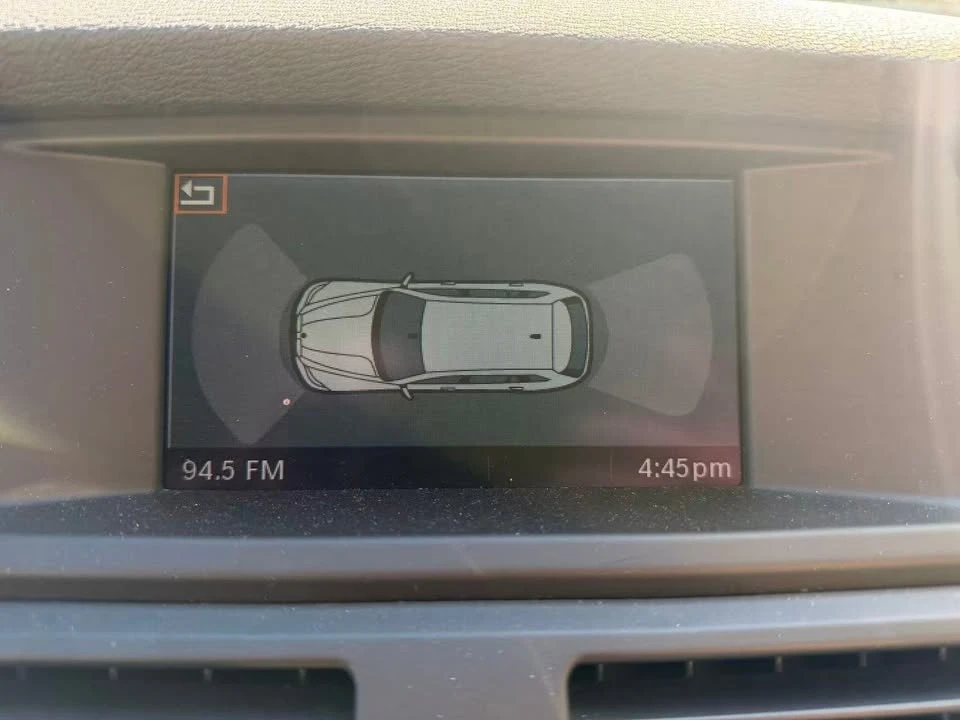 2009 BMW E70 X5 - Image 13 of 17