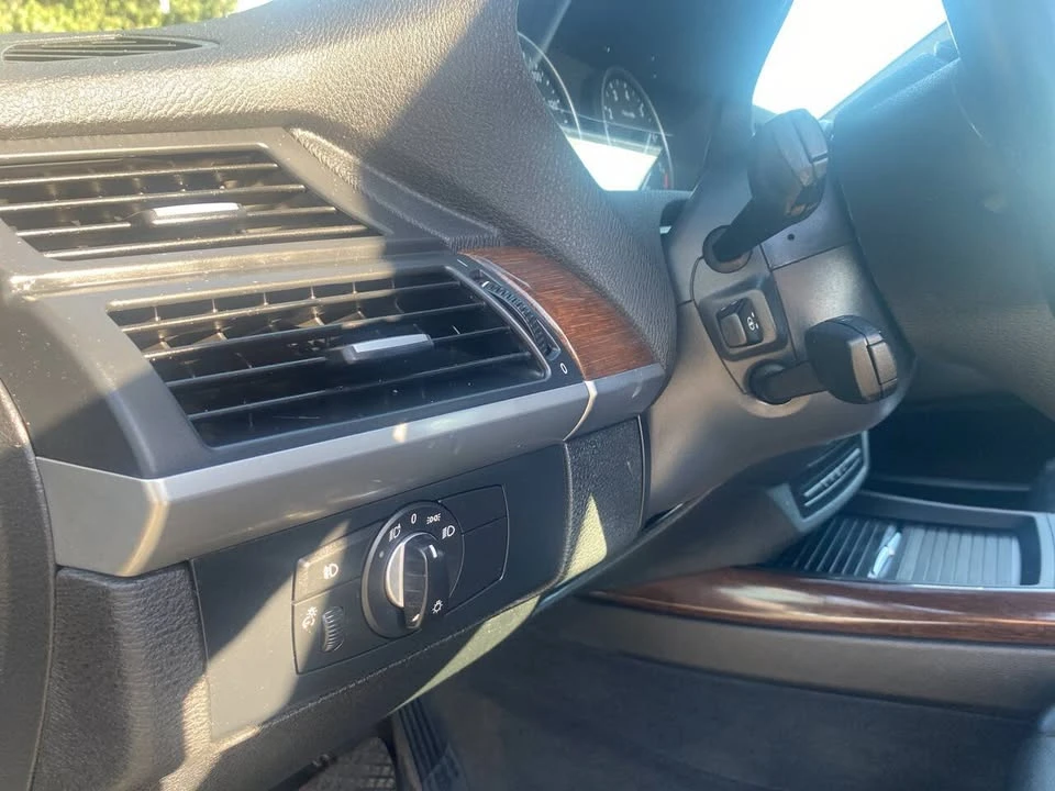 2009 BMW E70 X5 - Image 19 of 20