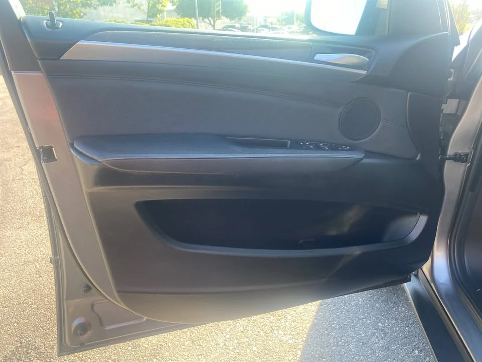 2009 BMW E70 X5 - Image 6 of 20