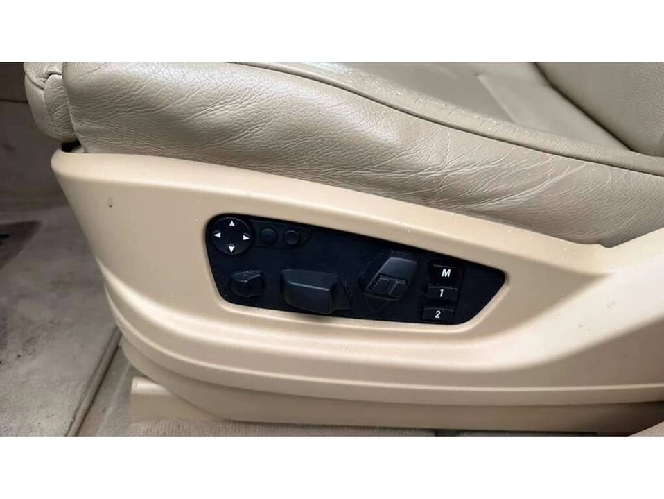 2009 BMW E70 X5 - Image 20 of 20