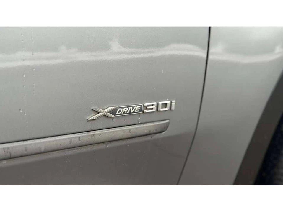 2009 BMW E70 X5 - Image 18 of 20