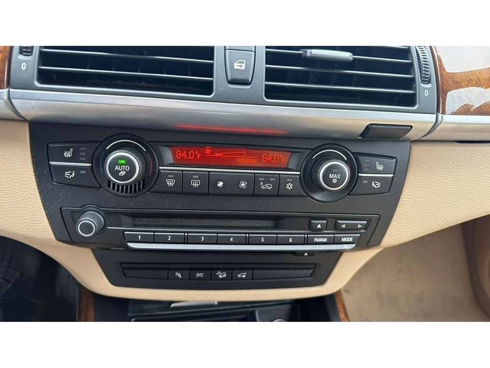 2009 BMW E70 X5 - Image 16 of 20