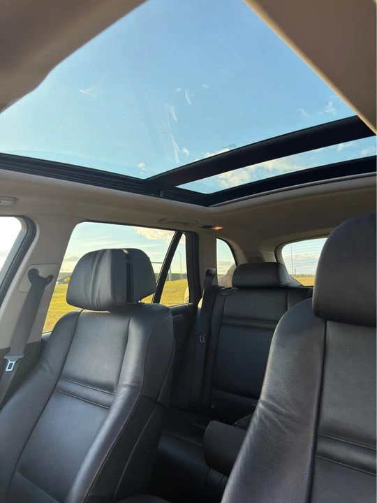 2009 BMW E70 X5 - Image 11 of 15