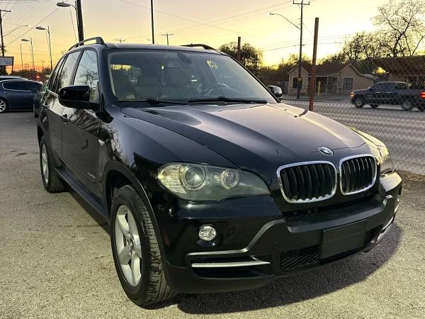 2009 BMW E70 X5 - Image 2 of 20