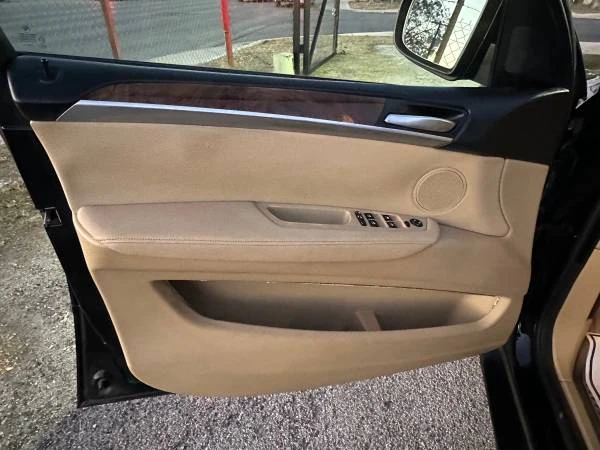 2009 BMW E70 X5 - Image 9 of 20