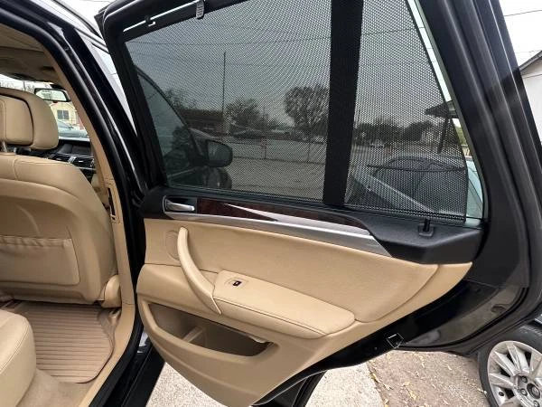 2009 BMW E70 X5 - Image 20 of 20