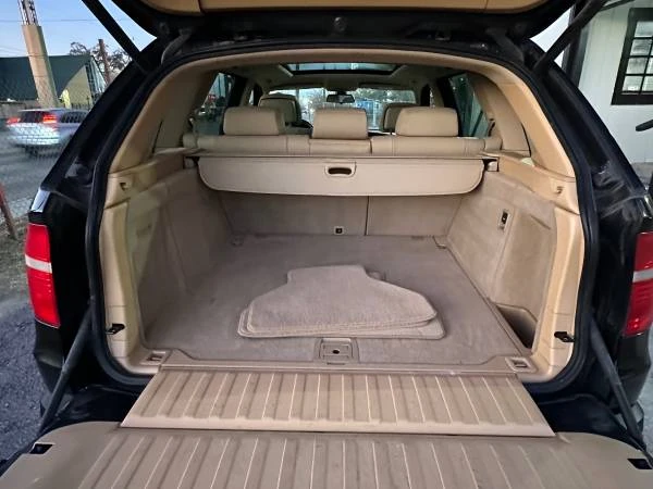2009 BMW E70 X5 - Image 13 of 20