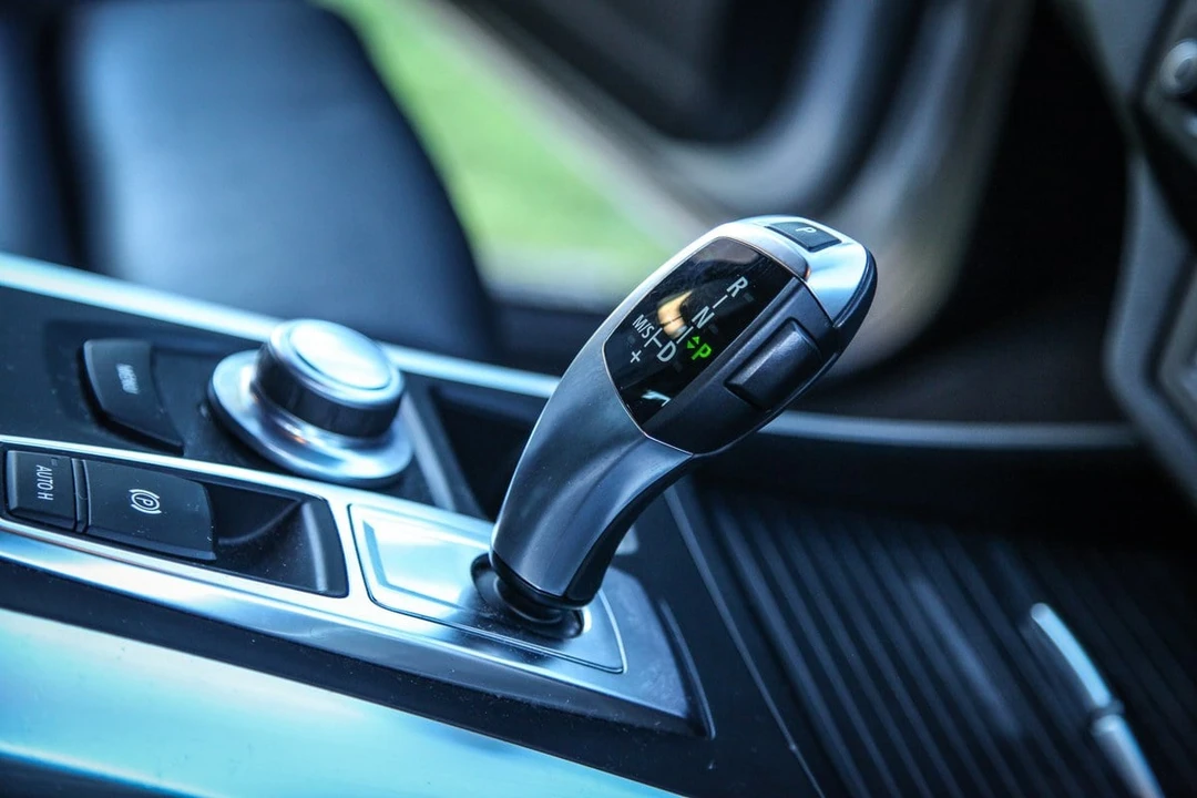 2009 BMW E70 X5 - Image 25 of 30