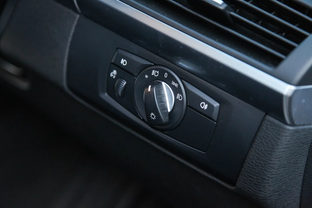 2009 BMW E70 X5 - Image 29 of 30