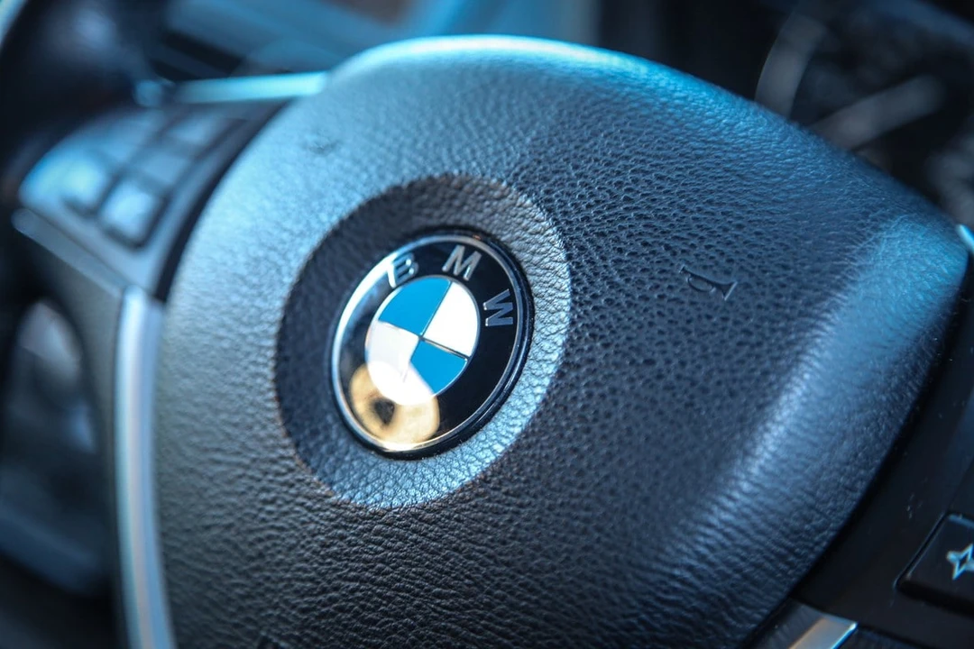 2009 BMW E70 X5 - Image 24 of 30