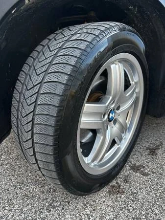 2009 BMW E70 X5 - Image 19 of 21
