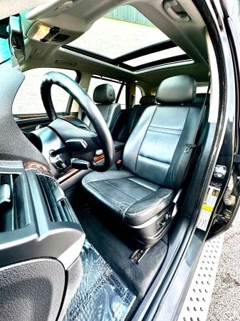 2009 BMW E70 X5 - Image 15 of 21