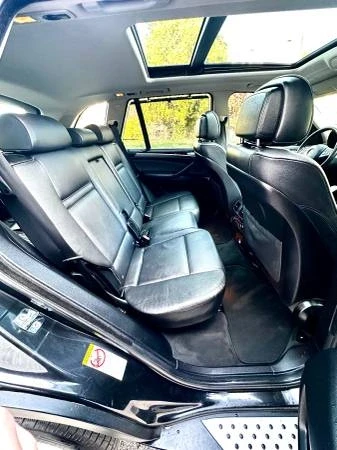 2009 BMW E70 X5 - Image 13 of 21