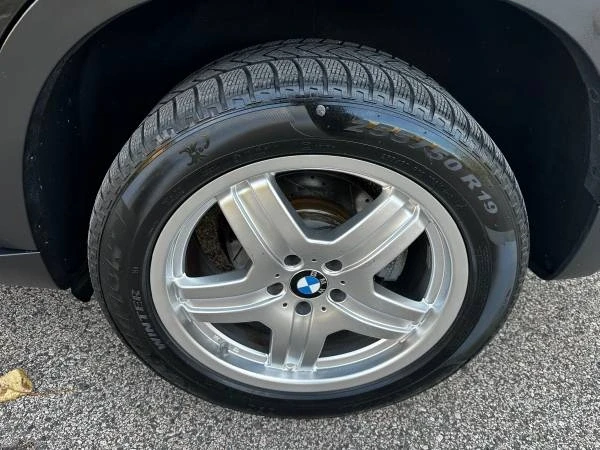 2009 BMW E70 X5 - Image 21 of 21