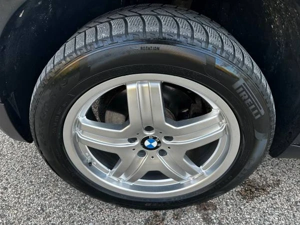 2009 BMW E70 X5 - Image 20 of 21