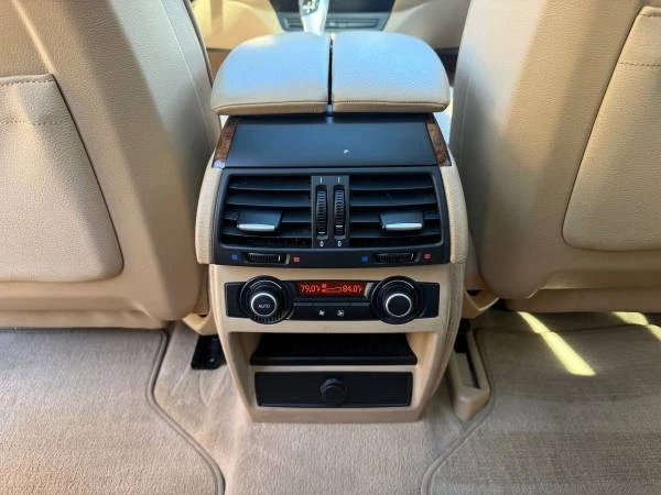 2009 BMW E70 X5 - Image 7 of 20